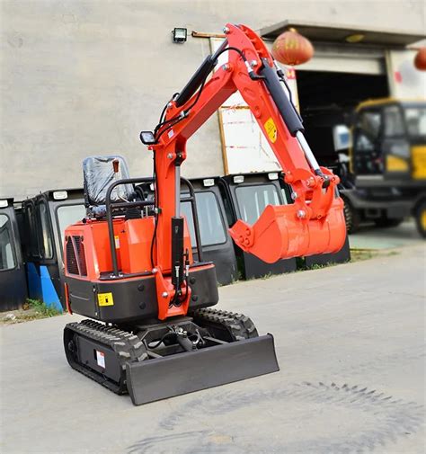 cheapest mini excavator sale|very small excavators for sale.